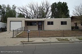 1st image of 5200 1st Ave