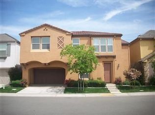 4382 Mount Kisco Way, Rancho Cordova, CA 95742