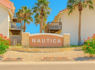 14878 Granada Dr APT 303, Corpus Christi, TX 78418
