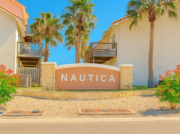 14878 Granada Dr APT 303, Corpus Christi, TX 78418