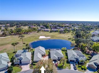 9195 Penelope Dr, Weeki Wachee, FL 34613