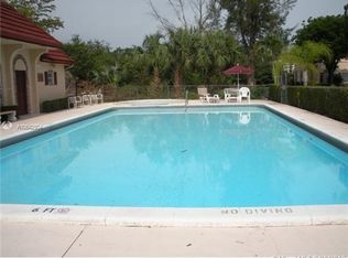 3052 Riverside Dr, Pompano Beach, FL 33065