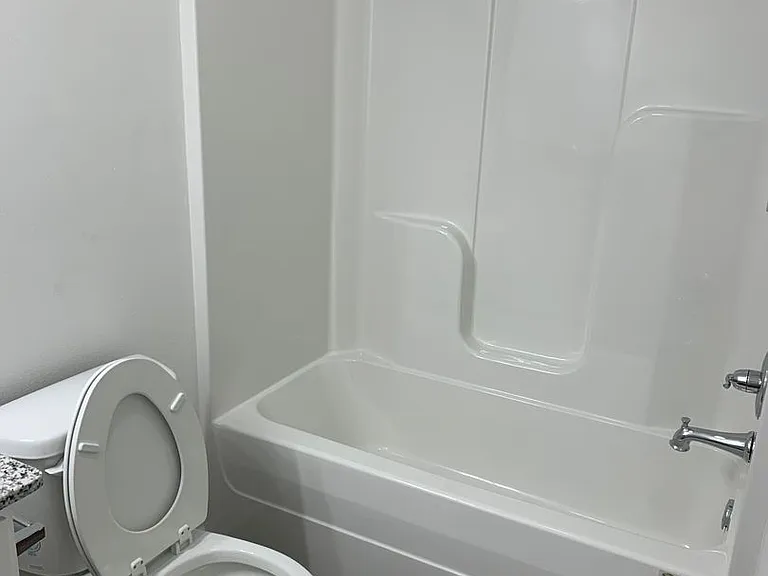 401 Alex Jordan Dr — Photo 10