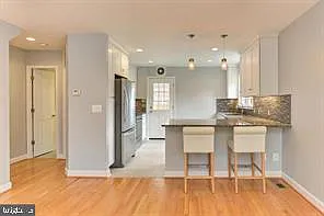 630 S Payne St — Photo 1