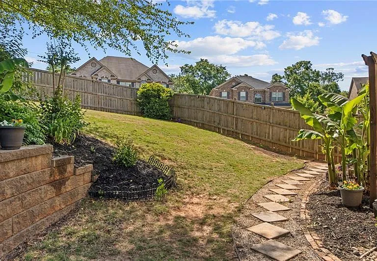 5230 Hidden Valley Ln — Photo 40