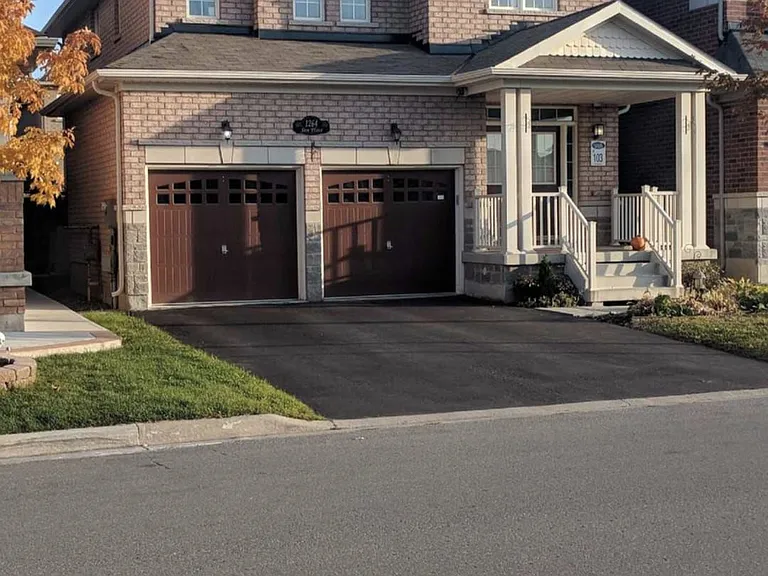 1264 Sim Pl #BASEMENT — Photo 1