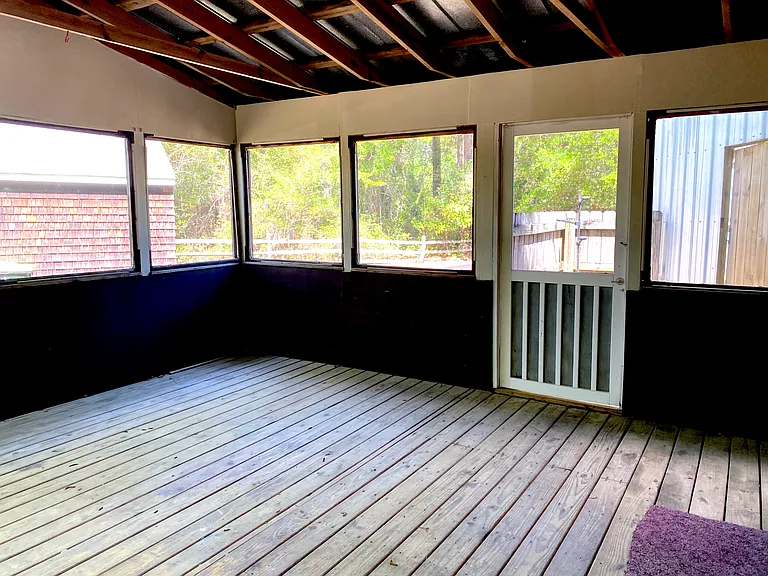 4739 Masonboro Loop Rd #B — Photo 12