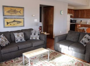 64 Tranquility Pl, Burnside, KY 42519