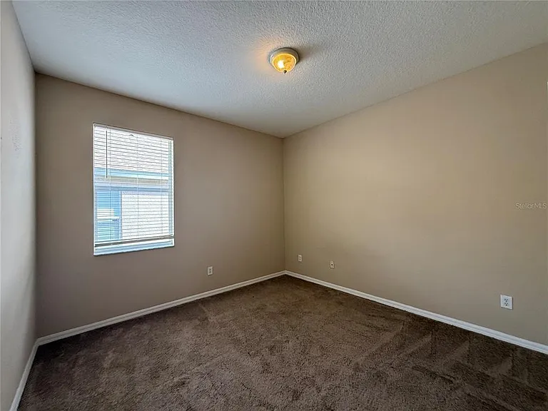 6520 Bridgecrest Dr — Photo 24