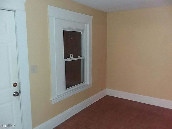 2nd image of 2936 E 117th St APT 1