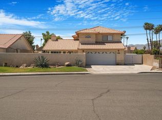 81033 Jamie Way, Indio, CA 92201