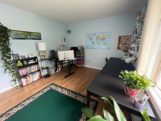 54 Overlook Dr — Photo 10