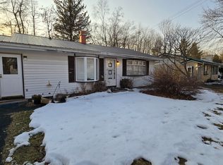 28 Edward Ave, Monticello, NY 12701