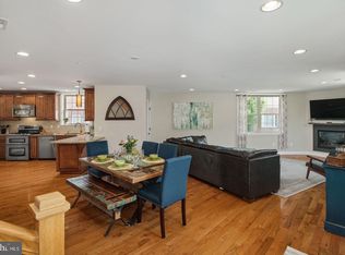 1133 Dickinson St, Philadelphia, PA 19147