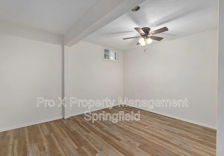 3332 S Southlyn Pl — Photo 14