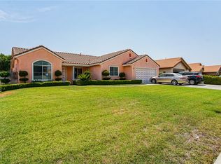 1331 W Banyon St, Rialto, CA 92377