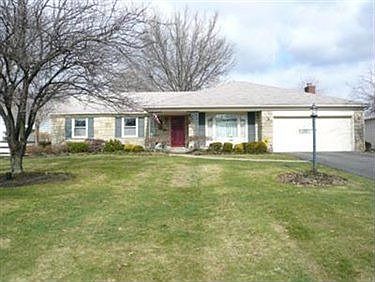 1st image of 5267 Meadow Wood Blvd