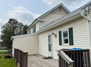 930 Main St #B, Fairfax, VT 05454