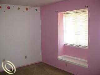 4th image of 41182 N Woodbury Green Dr
