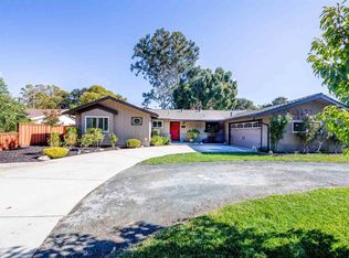 912 Mohr Ln, Concord, CA 94518