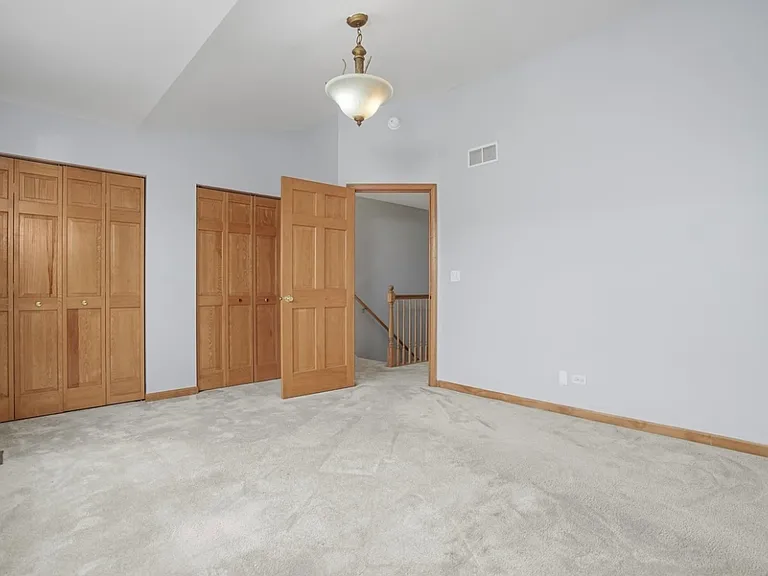2045 Limestone Ln — Photo 8