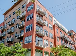 (Undisclosed Address), Chicago, IL 60642
