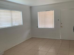 2109 24th St #6, Gulfport, MS 39501