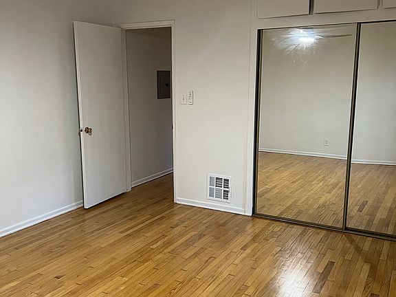3rd image of 9675 W Olympic Blvd #1