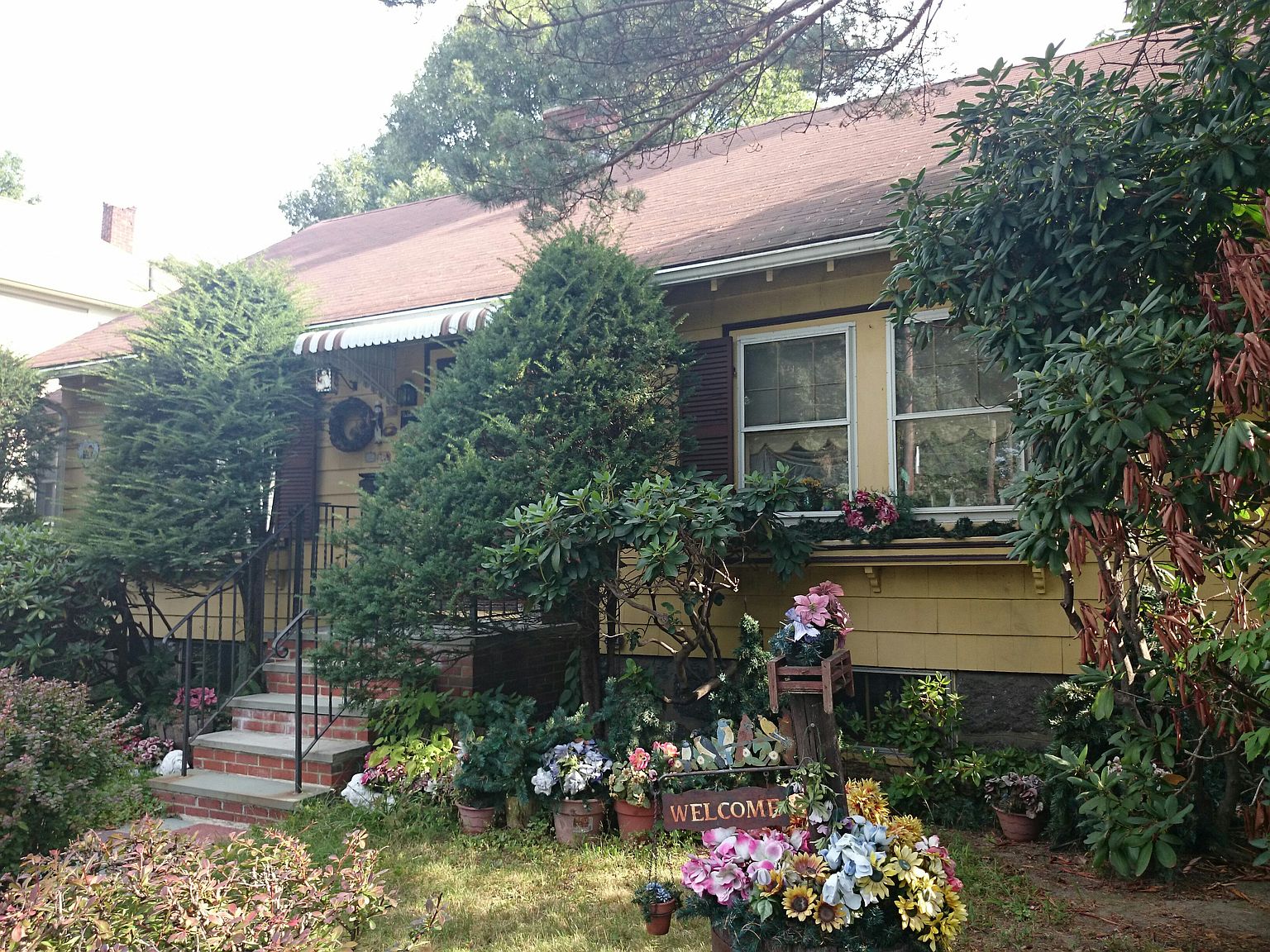 63 Baker St, West Roxbury, MA 02132 Zillow