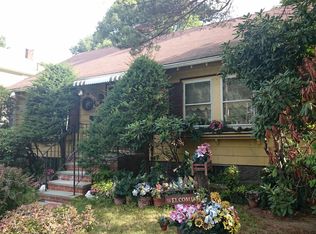 63 Baker St, West Roxbury, MA 02132