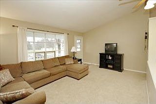 4th image of 5914 Thunder Bay St