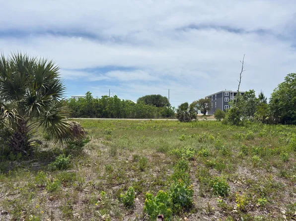 LOT 7 Florida Ave, Pt Saint Joe, FL 32456