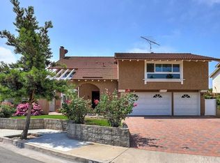 5304 Vista Del Sol, Cypress, CA 90630