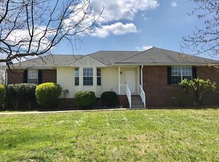 2347 Franklin Rd, Lebanon, TN 37090