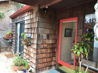 664 Terry St, Monterey, CA 93940