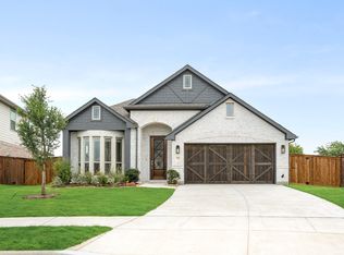 3011 Duck Heights Ave, Royse City, TX 75189