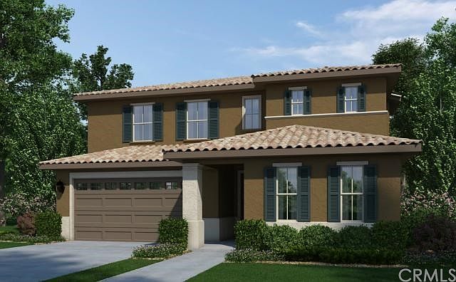 1st image of 39185 Pagosa Springs Dr