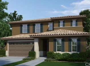 39185 Pagosa Springs Dr, Temecula, CA 92591