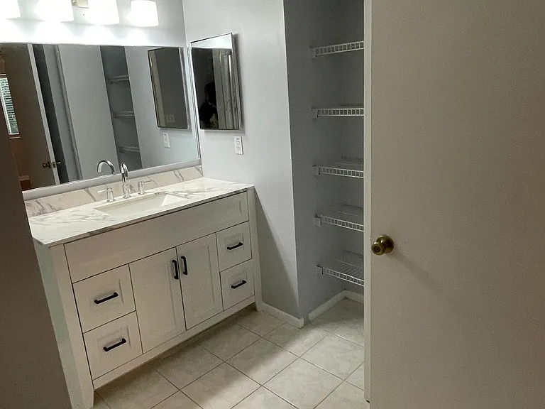 9766 Kamena Cir — Photo 33