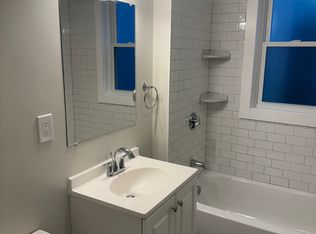 40 Temple St APT 1, Somerville, MA 02145