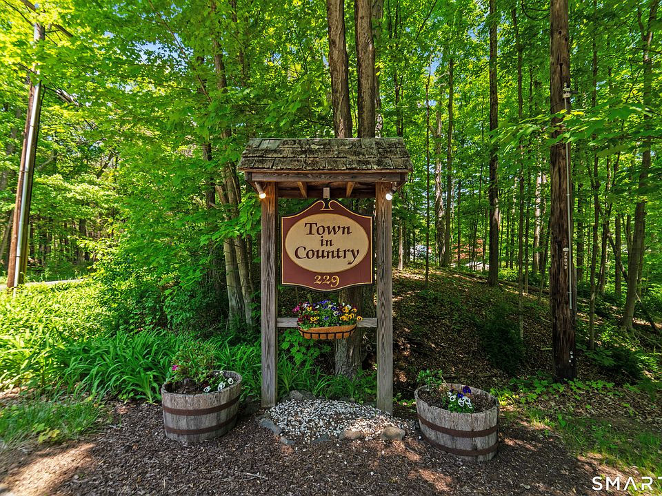1st image of 229 Bacon Pond Road #451