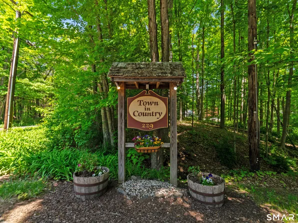 229 Bacon Pond Road #451, Woodbury, CT 06798