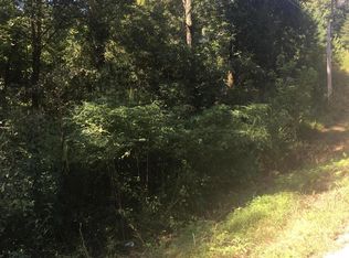 0 N Forest Rd, Chickamauga, GA 30707