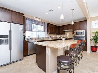 32256 Cask Ln, Temecula, CA 92592