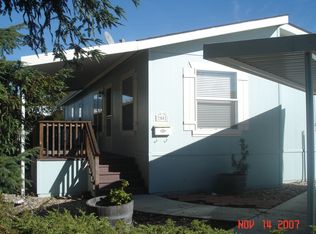 58 Cardinal Way, Santa Rosa, CA 95409