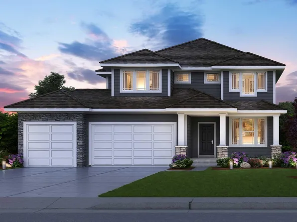 10232 Queensland Ln N, Maple Grove, MN 55311