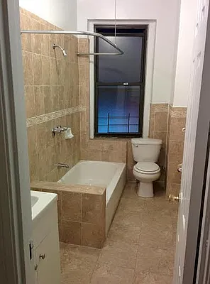Rented by Roberto Guilbet, LREB | media 36
