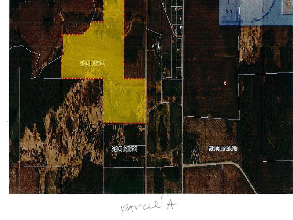 1st image of 21535 Us Highway 71