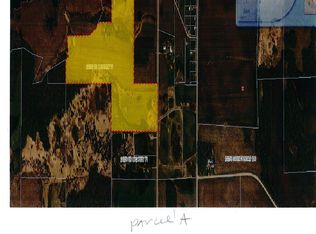 21535 Us Highway 71, Belgrade, MN 56312