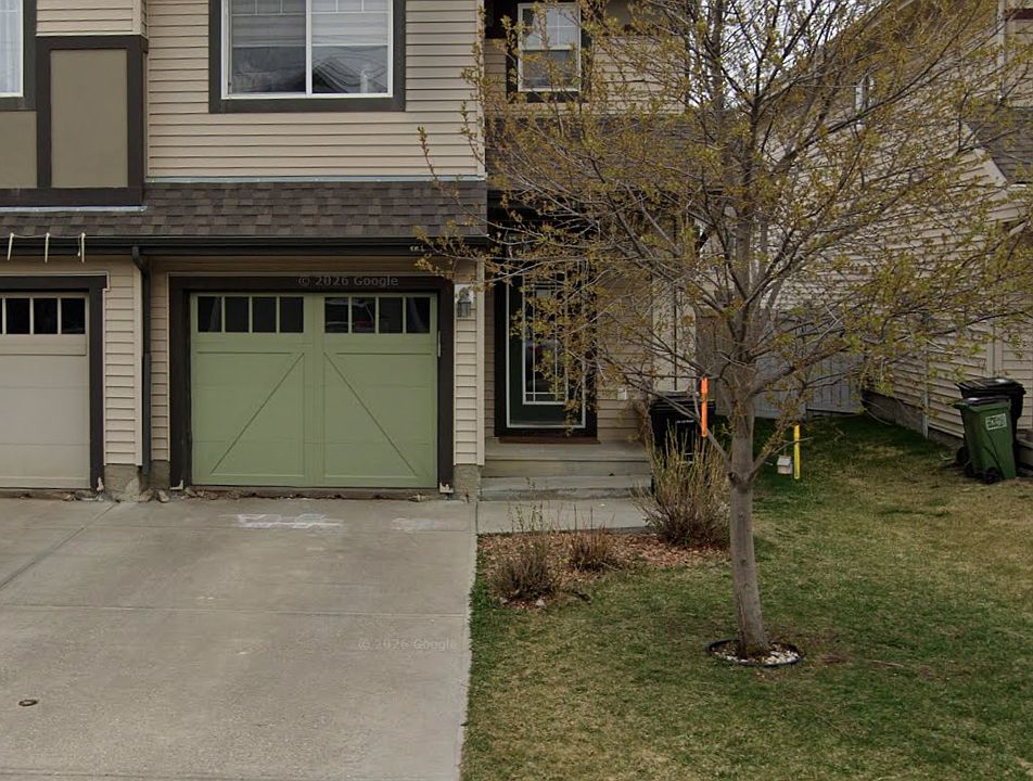 1st image of 1679 Chapman Way SW